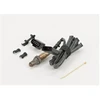 Image de Sonde Lambda Bosch Ls6982 Audi;Bentley;Seat;Skoda;Volkswagen