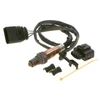 Image de Sonde Lambda Bosch Ls6980 Audi;Seat;Skoda;Volkswagen