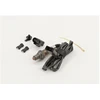 Image de Sonde Lambda Bosch Ls6984 Audi;Volkswagen