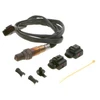 Image de Sonde Lambda Bosch Ls6986 Audi;Porsche;Seat;Skoda;Volkswagen