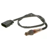 Image de Sonde Lambda Bosch Ls10032 Audi;Cadillac;Chevrolet;Seat;Skoda;Volkswagen