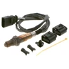 Image de Sonde Lambda Bosch Ls10036 Audi;Porsche;Seat;Skoda;Volkswagen