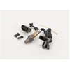 Image de Sonde Lambda Bosch Ls10034 Audi;Seat;Skoda;Volkswagen