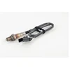 Image de Sonde Lambda Bosch Ls10038 Audi;Porsche;Seat;Skoda;Volkswagen