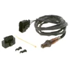 Image de Sonde Lambda Bosch Ls10073 Audi;Skoda;Volkswagen