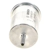 Image de Filtre À Carburant N2001 Bosch Bosch N2001 Smart