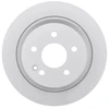 Image de Disque De Frein Bosch Bd976 Mercedes-Benz