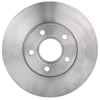 Image de Disque De Frein Bosch Bd1006 Ford