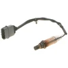 Image de Sonde Lambda Bosch Ls5955 Nissan