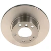 Image de Disque De Frein Bosch Bd261 Bmw