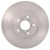 Image de Disque De Frein Bosch Bd875 Subaru