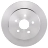 Image de Disque De Frein Bosch Bd438 Chrysler;Dodge