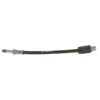Image de Flexible De Frein Bosch Bh862 Bmw