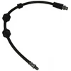 Image de Flexible De Frein Bosch Bh863 Bmw