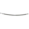 Image de Flexible De Frein Bosch Bh884 Mercedes-Benz;Volkswagen