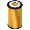 Image de Bosch f 026 407 006 cartouche filtre huile bosch