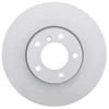 Image de Disque De Frein Bosch Bd33 Bmw