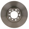 Image de Disque De Frein Bosch Bd157 Mercedes-Benz