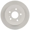 Image de Disque De Frein Bosch Bd398 Mercedes-Benz