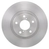 Image de Disque De Frein Bosch Bd984 Subaru