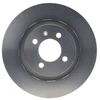 Image de Disque De Frein Bosch Bd433 Seat;Volkswagen