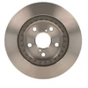 Image de Disque De Frein Bosch Bd416 Toyota