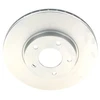Image de Disque De Frein Bosch Bd578 Daimler;Jaguar
