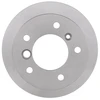 Image de Disque De Frein Bosch Bd762 Mercedes-Benz;Volkswagen