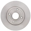 Image de Disque De Frein Bosch Bd901 Renault