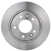 Image de Disque De Frein Bosch Bd971 Mazda