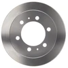 Image de Disque De Frein Bosch Bd894 Daewoo;Ssangyong