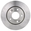 Image de Disque De Frein Bosch Bd965 Hyundai