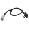 Image de Capteur D'Angle, Vilebrequin Dg-6-K Bosch Bosch Dg6k Audi;Seat;Skoda;Volkswagen