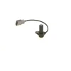 Image de Capteur D'Angle, Vilebrequin Dg-6-K Bosch Bosch Dg6k Audi;Porsche;Volkswagen