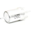 Image de Filtre À Carburant F3003 Bosch Bosch F3003 Audi