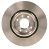 Image de Disque De Frein Bosch Bd913 Peugeot