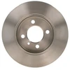 Image de Disque De Frein Bosch Bd39 Bmw