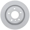 Image de Disque De Frein Bosch Bd1086 Bmw