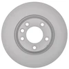 Image de Disque De Frein Bosch Bd1114 Audi;Porsche;Volkswagen