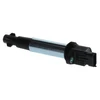 Image de Bobine D'Allumage Zs-P Bosch Bosch Zsp Lada