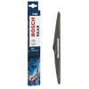 Image de BOSCH Balai d'essuie-glace arrière H304 3397004990 en occasion ou reconditionné