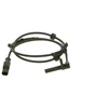 Image de Capteur, Vitesse De Roue Df11 Bosch Bosch Df11 Fiat
