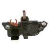 Image de Régulateur D'Alternateur Bosch Br14m0 Fiat;Renault