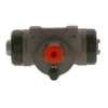Image de Cylindre De Roue Wc527 Bosch Bosch Wc527 Ford