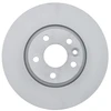 Image de Disque De Frein Bosch Bd1139 Ford;Land Rover;Mercedes-Benz;Volvo
