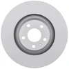 Image de Disque De Frein Bosch Bd1138 Audi