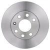 Image de Disque De Frein Bosch Bd73 Opel