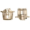 Image de Étrier De Frein Cr907 Bosch Bosch Cr907 Citroen;Ds;Peugeot