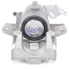 Image de Étrier De Frein Cr914 Bosch Bosch Cr914 Audi;Seat;Skoda;Volkswagen