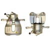 Image de Étrier De Frein Cr918 Bosch Bosch Cr918 Citroen